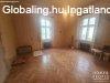 Elad� 68.00 nm-es Fel�j�tand� H�zr�sz H�dmez�v�s�rhely   