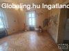Elad� 68.00 nm-es Fel�j�tand� H�zr�sz H�dmez�v�s�rhely   