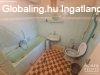 Elad� 68.00 nm-es Fel�j�tand� H�zr�sz H�dmez�v�s�rhely   