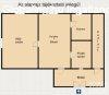 Elad� 68.00 nm-es Fel�j�tand� H�zr�sz H�dmez�v�s�rhely   