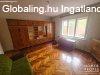 Elad� 83.00 nm-es Fel�j�tand� Csal�di h�z H�dmez�v�s�rhely  