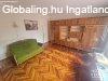 Elad� 83.00 nm-es Fel�j�tand� Csal�di h�z H�dmez�v�s�rhely  