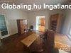 Elad� 83.00 nm-es Fel�j�tand� Csal�di h�z H�dmez�v�s�rhely  