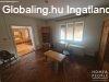Elad� 83.00 nm-es Fel�j�tand� Csal�di h�z H�dmez�v�s�rhely  