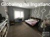 Fel�j�tott h�z ! - Pusztam�rges