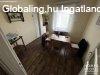 Fel�j�tott h�z ! - Pusztam�rges