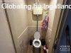 Fel�j�tott h�z ! - Pusztam�rges
