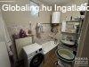 Fel�j�tott h�z ! - Pusztam�rges