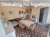 Elad� 89.00 nm-es Csal�di h�z �sotthalom   