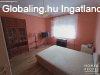 Elad� 89.00 nm-es Csal�di h�z �sotthalom   