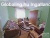 Elad� 89.00 nm-es Csal�di h�z �sotthalom   