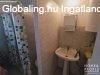 Elad� 89.00 nm-es Csal�di h�z �sotthalom   