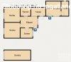 Elad� 89.00 nm-es Csal�di h�z �sotthalom   