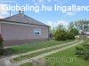 B�s�rk�ny - 3 szob�s �sszkomfortos h�z saroktelken ela