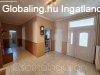 B�s�rk�ny - 3 szob�s �sszkomfortos h�z saroktelken ela