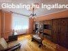 B�s�rk�ny - 3 szob�s �sszkomfortos h�z saroktelken ela