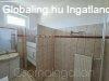 B�s�rk�ny - 3 szob�s �sszkomfortos h�z saroktelken ela