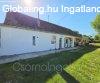 P�sztori - 2 szob�s h�z nagy telken elad�