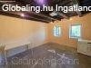 P�sztori - 2 szob�s h�z nagy telken elad�