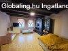 P�sztori - 2 szob�s h�z nagy telken elad�
