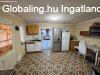 P�sztori - 2 szob�s h�z nagy telken elad�
