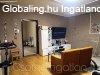 D�r - 120 m2-es csal�di h�z elad�