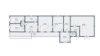 D�r - 120 m2-es csal�di h�z elad�