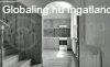 Miskolc-Di�sgy�r egyik legkedveltebb, csendes mell�kutc�j�ba