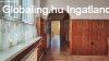 Miskolc-Di�sgy�r egyik legkedveltebb, csendes mell�kutc�j�ba