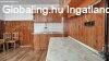 Miskolc-Di�sgy�r egyik legkedveltebb, csendes mell�kutc�j�ba