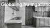 Miskolc-Di�sgy�r egyik legkedveltebb, csendes mell�kutc�j�ba