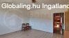 Miskolc-Di�sgy�r egyik legkedveltebb, csendes mell�kutc�j�ba