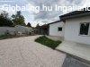 Elad� 135.00 nm-es Fel�j�tott Csal�di h�z Gyula