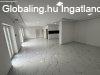 Elad� 135.00 nm-es Fel�j�tott Csal�di h�z Gyula