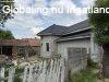 Elad� 100.00 nm-es Fel�j�tand� Csal�di h�z Gyula Kom�romi ut