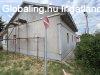 Elad� 100.00 nm-es Fel�j�tand� Csal�di h�z Gyula Kom�romi ut