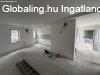 Elad� 100.00 nm-es Fel�j�tand� Csal�di h�z Gyula Kom�romi ut