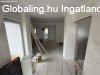 Elad� 100.00 nm-es Fel�j�tand� Csal�di h�z Gyula Kom�romi ut