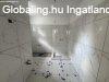 Elad� 100.00 nm-es Fel�j�tand� Csal�di h�z Gyula Kom�romi ut