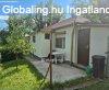 Elad� H�z, Fony�d
