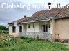 Balaton-partt�l 4800 m�terre elad� csal�di h�z - Enying