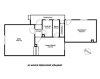 Balaton-partt�l 4800 m�terre elad� csal�di h�z - Enying