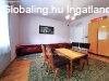 Balaton-partt�l 4800 m�terre elad� csal�di h�z - Enying