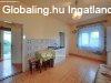 Balaton-partt�l 4800 m�terre elad� csal�di h�z - Enying