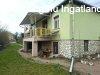 Elad� 85.00 nm-es Csal�di h�z Mez�keresztes