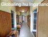 Elad� 85.00 nm-es Csal�di h�z Mez�keresztes