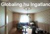Elad� 85.00 nm-es Csal�di h�z Mez�keresztes