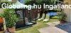 Elad� csal�di h�z Fony�d csendesebb ter�let�n