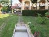 Elad� csal�di h�z Fony�d csendesebb ter�let�n