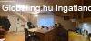 Elad� csal�di h�z Fony�d csendesebb ter�let�n
